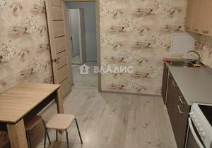 Фото квартиры на продажу (8)