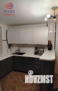 2-к квартира, вторичка, 74м2, 2/14 этаж