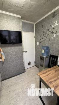 2-к квартира, вторичка, 46м2, 4/5 этаж