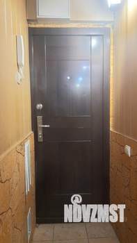 3-к квартира, вторичка, 49м2, 5/5 этаж