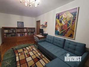 3-к квартира, вторичка, 75м2, 4/14 этаж