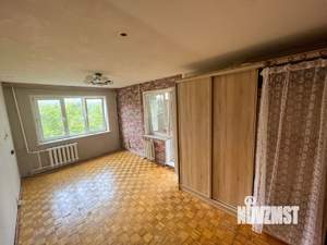 2-к квартира, вторичка, 46м2, 5/9 этаж