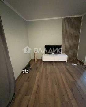 2-к квартира, вторичка, 45м2, 7/9 этаж
