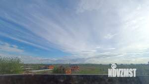 2-к квартира, вторичка, 85м2, 2/10 этаж