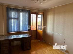 3-к квартира, вторичка, 63м2, 8/9 этаж