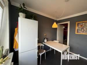 2-к квартира, вторичка, 54м2, 14/14 этаж