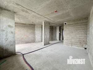 1-к квартира, вторичка, 39м2, 18/19 этаж