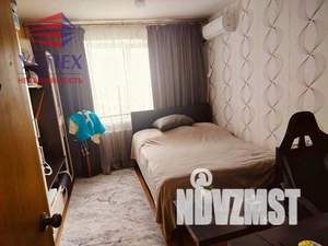 3-к квартира, вторичка, 75м2, 11/14 этаж