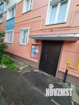 Фото квартиры на продажу (7)