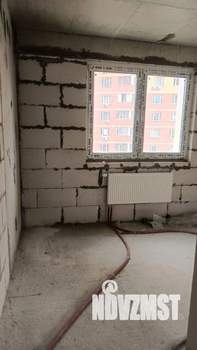 Студия квартира, вторичка, 31м2, 3/15 этаж