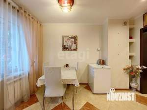 2-к квартира, вторичка, 90м2, 6/10 этаж