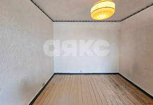 3-к квартира, вторичка, 61м2, 5/9 этаж