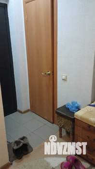 Студия квартира, вторичка, 15м2, 1/3 этаж