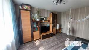 2-к квартира, вторичка, 50м2, 2/2 этаж