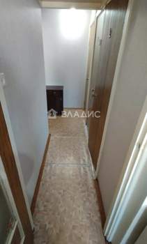 2-к квартира, вторичка, 48м2, 6/9 этаж