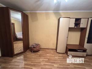 1-к квартира, вторичка, 35м2, 11/14 этаж