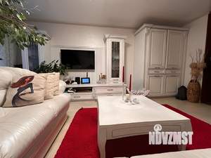 2-к квартира, вторичка, 67м2, 17/17 этаж