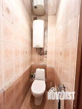 Фото квартиры на продажу (8)