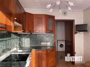 Фото квартиры на продажу (1)