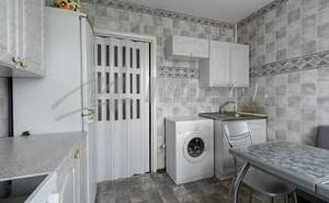 2-к квартира, вторичка, 53м2, 8/14 этаж