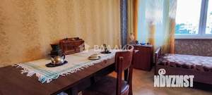 1-к квартира, вторичка, 33м2, 7/9 этаж