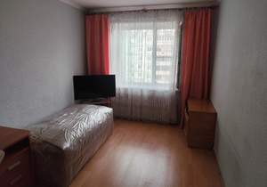 3-к квартира, вторичка, 67м2, 7/9 этаж