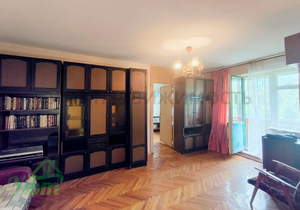 Фото квартиры на продажу (7)