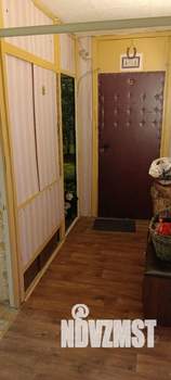 2-к квартира, вторичка, 47м2, 5/5 этаж