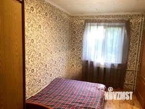 2-к квартира, вторичка, 44м2, 2/5 этаж