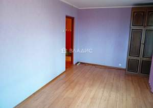 2-к квартира, вторичка, 53м2, 8/14 этаж