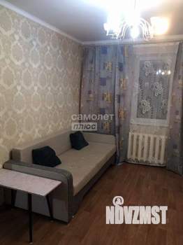 2-к квартира, вторичка, 45м2, 1/5 этаж