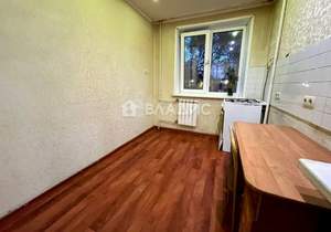 3-к квартира, вторичка, 68м2, 3/9 этаж