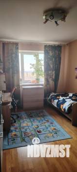 2-к квартира, вторичка, 64м2, 8/10 этаж