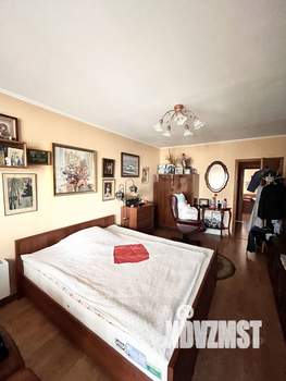 Фото квартиры на продажу (10)
