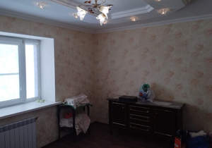 2-к квартира, вторичка, 68м2, 2/7 этаж