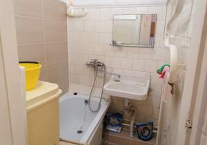 1-к квартира, вторичка, 31м2, 4/5 этаж
