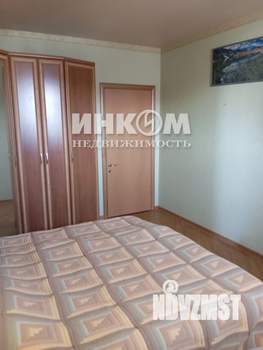4-к квартира, вторичка, 145м2, 6/7 этаж