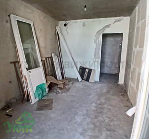 2-к квартира, вторичка, 59м2, 10/10 этаж