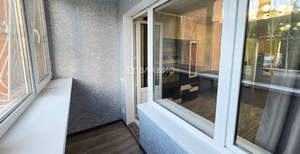 2-к квартира, вторичка, 77м2, 1/14 этаж