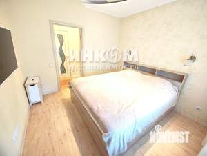 3-к квартира, вторичка, 99м2, 7/10 этаж