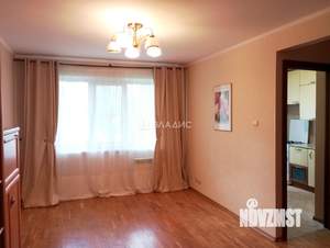 Фото квартиры на продажу (1)