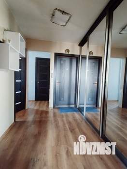 2-к квартира, вторичка, 50м2, 8/9 этаж