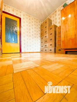 Фото квартиры на продажу (10)