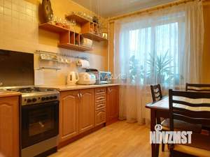 3-к квартира, вторичка, 64м2, 5/9 этаж