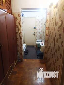 3-к квартира, вторичка, 63м2, 9/9 этаж