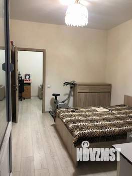 Фото квартиры на продажу (9)