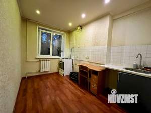 3-к квартира, вторичка, 68м2, 3/9 этаж