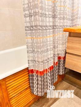 1-к квартира, вторичка, 36м2, 7/17 этаж