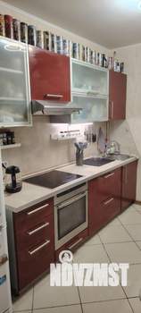 2-к квартира, вторичка, 64м2, 8/10 этаж