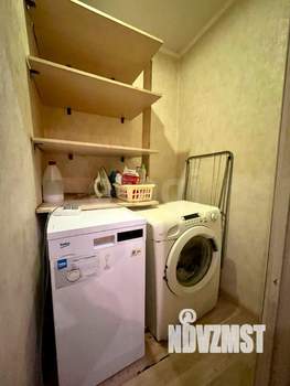 3-к квартира, вторичка, 68м2, 3/9 этаж